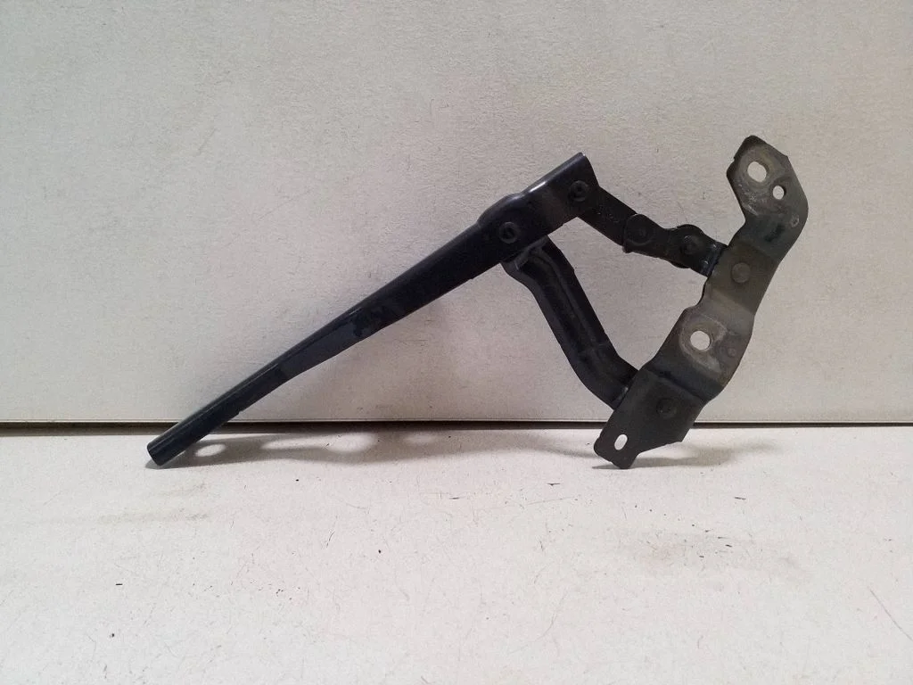 Mootorikapoti hinged 5FF823301 – Cupra Formentor (2020-)