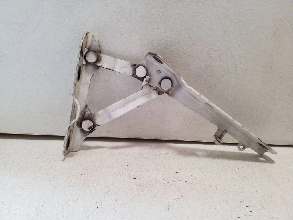 Mootorikapoti hinged – vasak