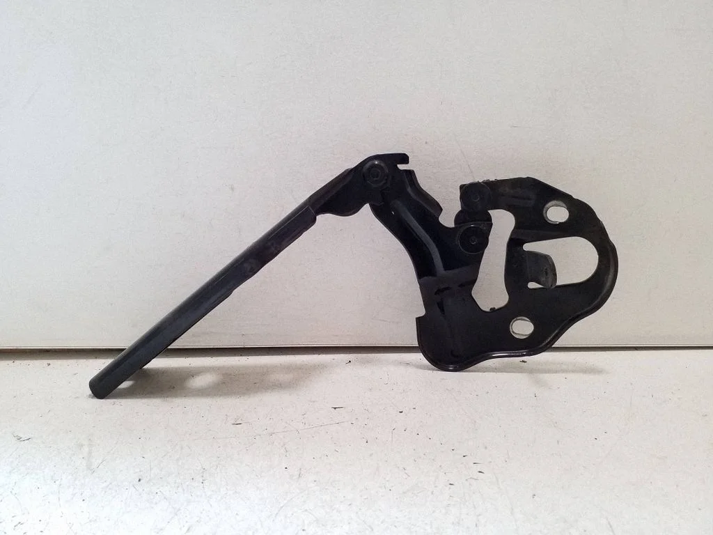 Mootorikapoti hinged 4M0823302 – Audi Q7 4M (2015-)