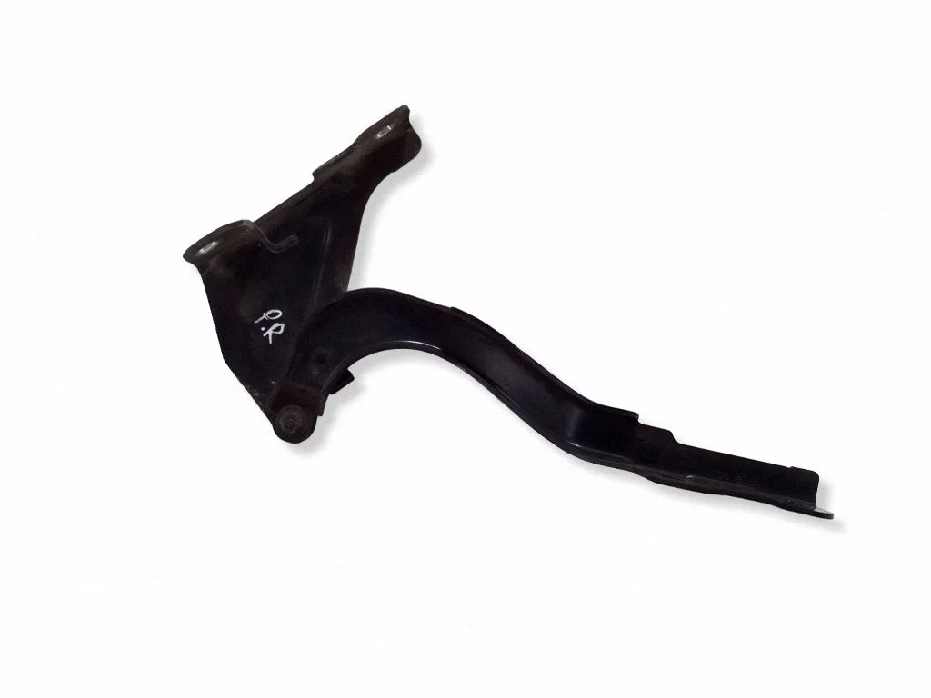 Mootorikapoti hinged – parem