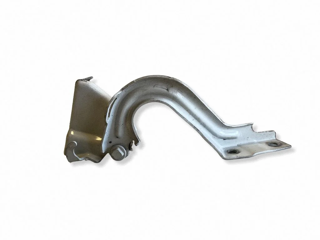 Mootorikapoti hinged – vasak