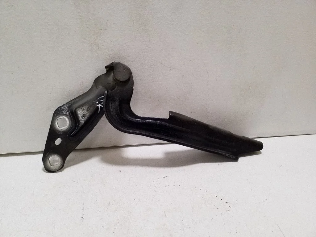 Engine bonnet/hood hinges EM2BR16800BA