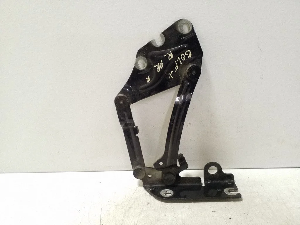 Mootorikapoti hinged 5M0823302