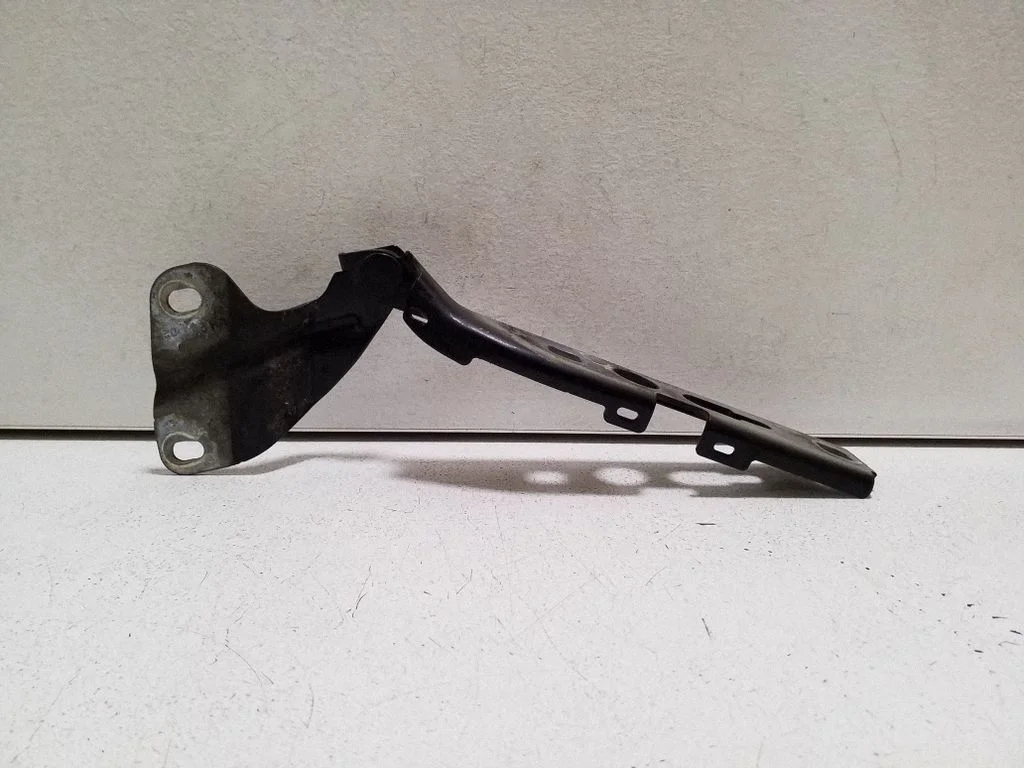 Mootorikapoti hinged 8U0823301 – Audi Q3 8U (2011-2016)