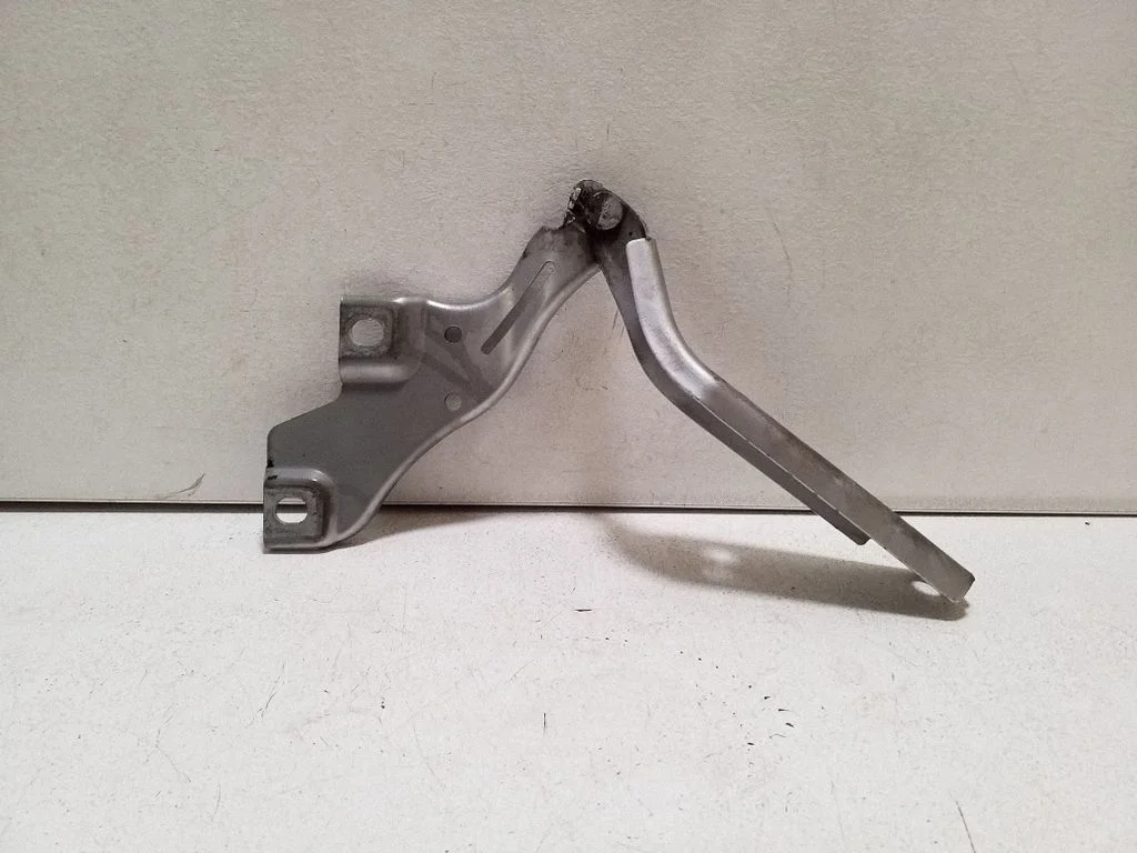 Engine bonnet/hood hinges 3G0823302