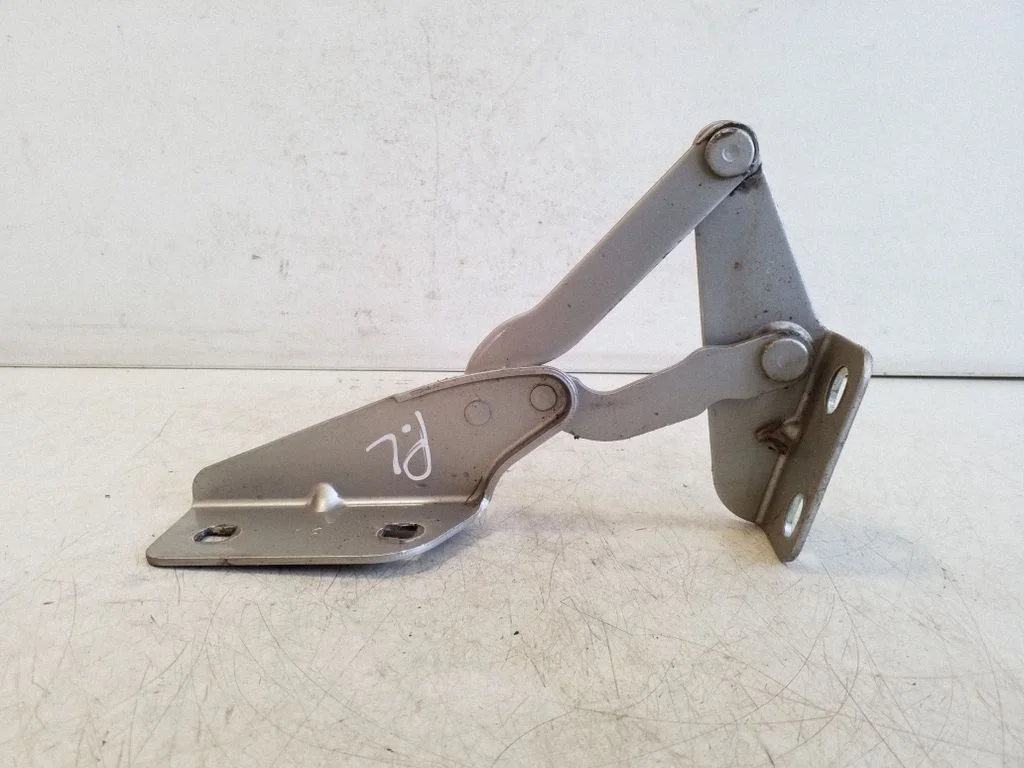 Mootorikapoti hinged 56087046 – Iveco Daily 5th gen (2011-2014)