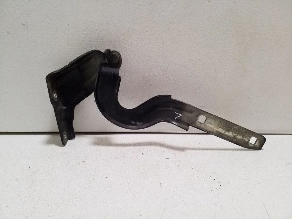 Zawiasy maski 7N0823301B