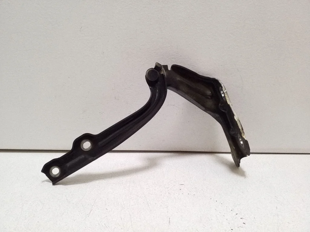 Engine bonnet/hood hinges 5E0823302