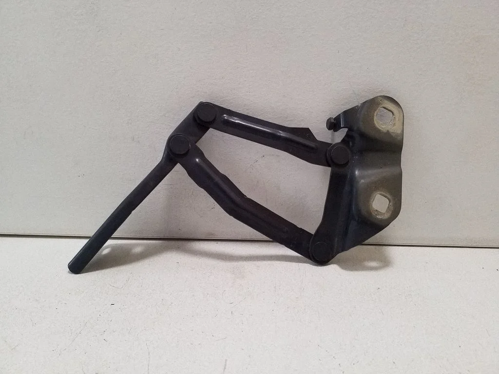 Engine bonnet/hood hinges BK2116801AC
