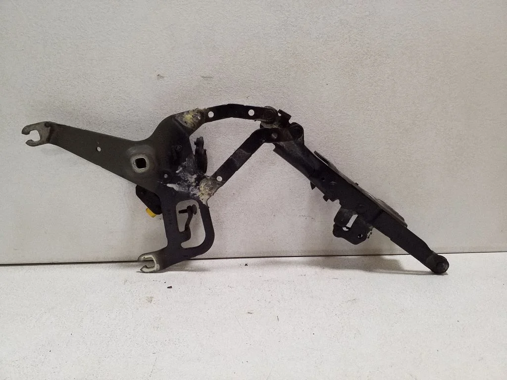 Mootorikapoti hinged 4822222