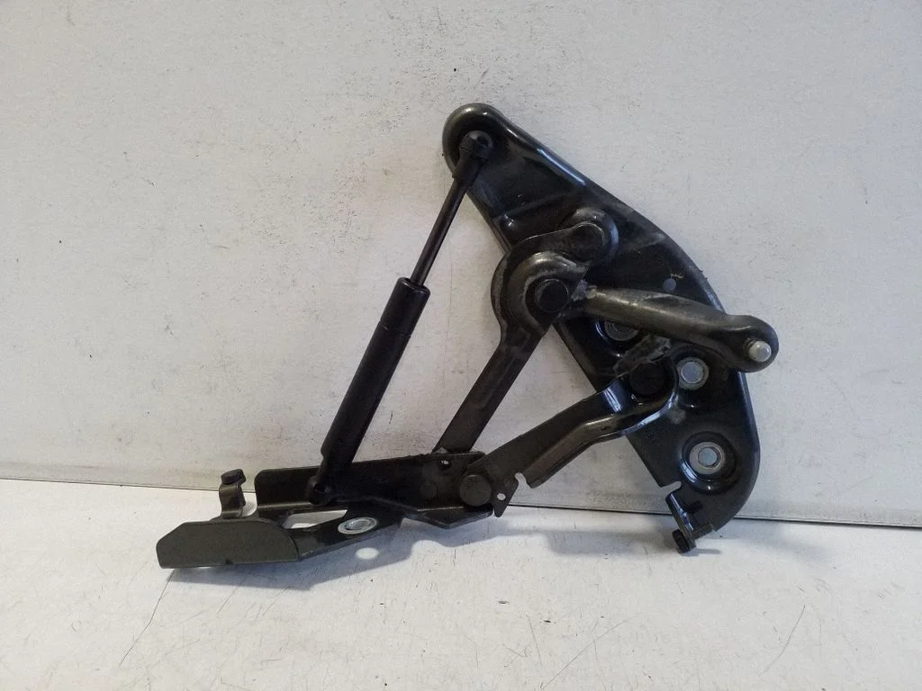 Mootorikapoti hinged 3W0823301D – Bentley Continental (2003-2017)