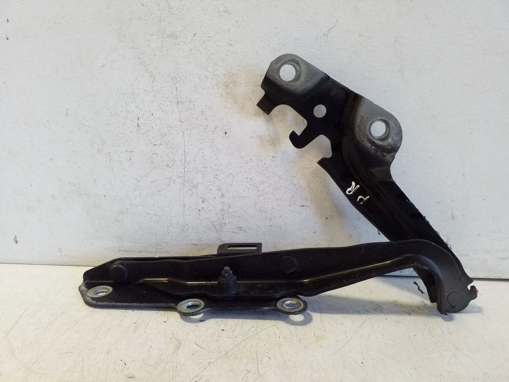 Mootorikapoti hinged AW9316800AD