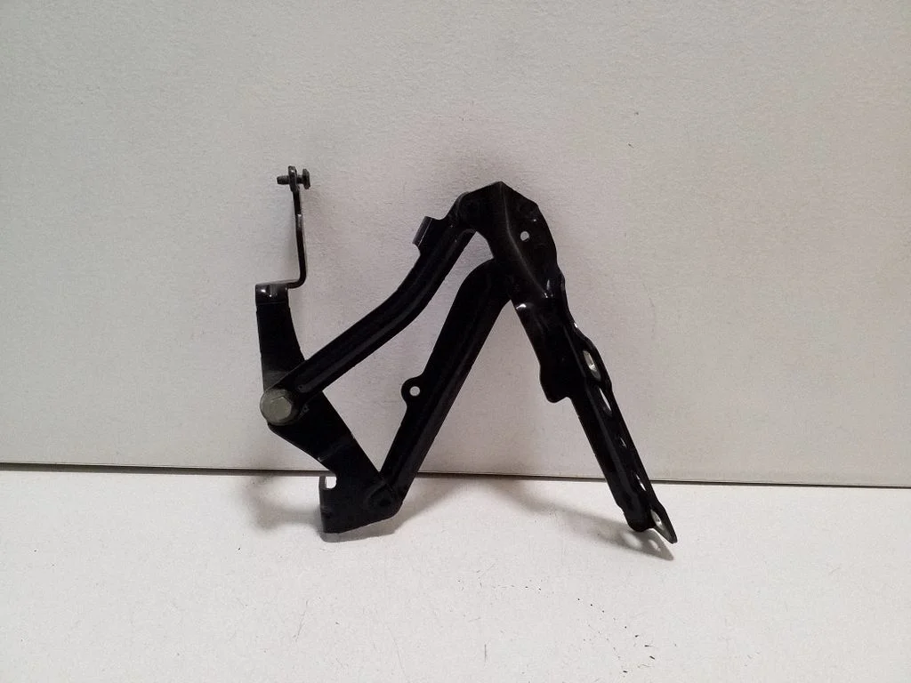 Engine bonnet/hood hinges 9814189880 – Citroen C5 Aircross (2017-2024)