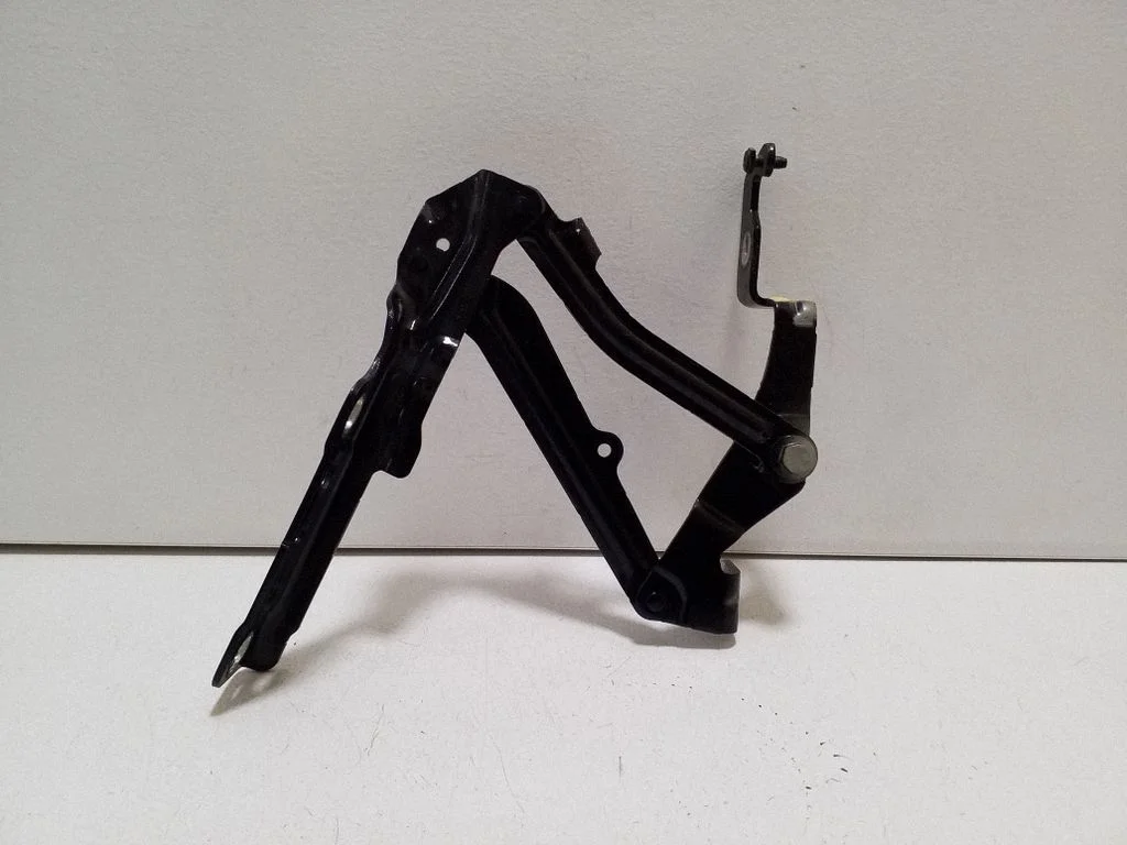 Engine bonnet/hood hinges 9814188880 – Citroen C5 Aircross (2017-2024)