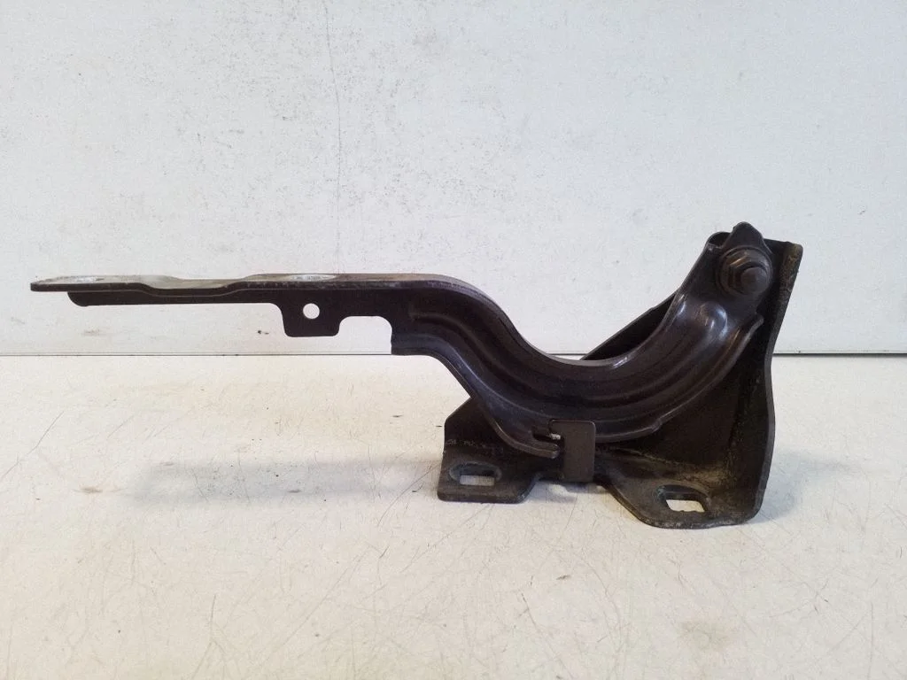 Motora pārsega eņģe (-es) T015
