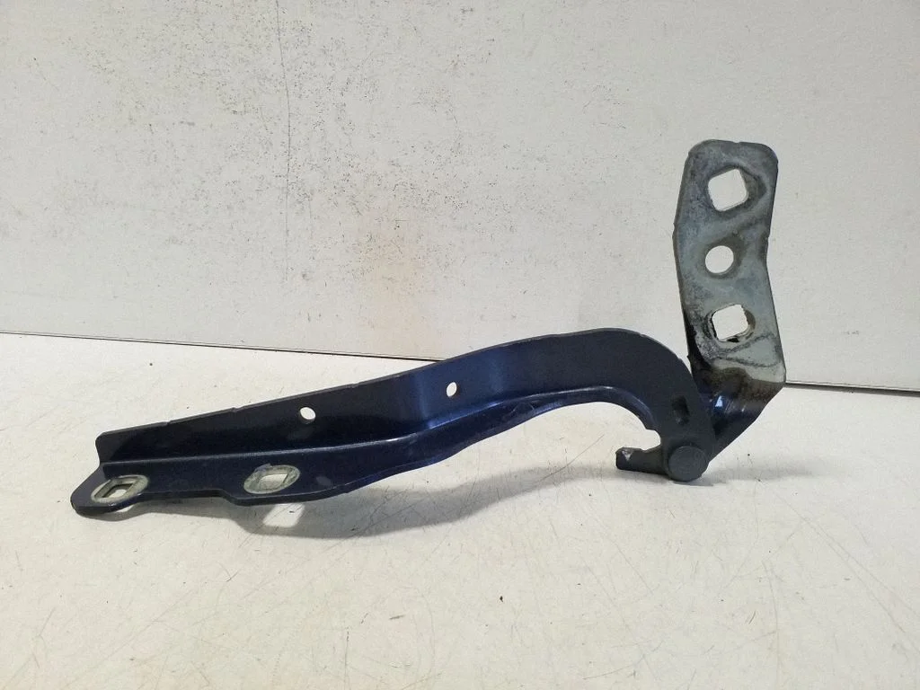 Engine bonnet/hood hinges LJ6BS16801A