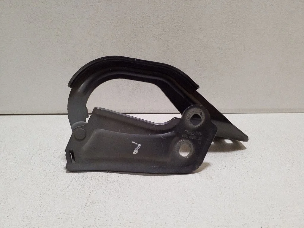 Mootorikapoti hinged – Ford Kuga II (2013-2019)
