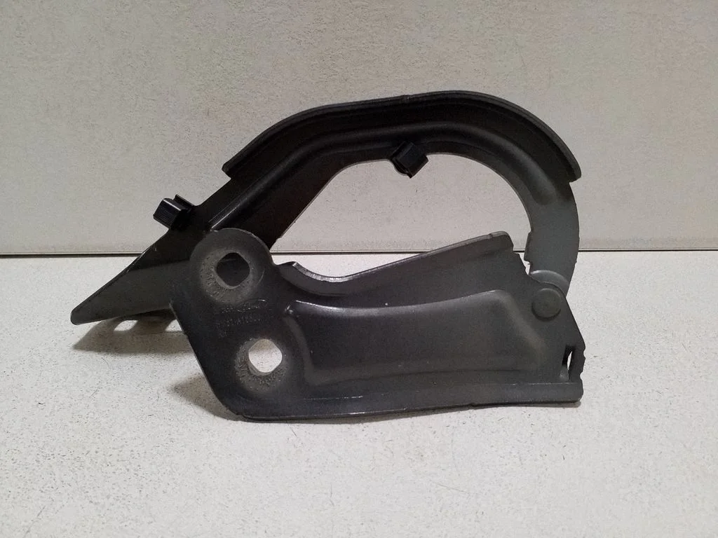 Mootorikapoti hinged – Ford Kuga II (2013-2019)