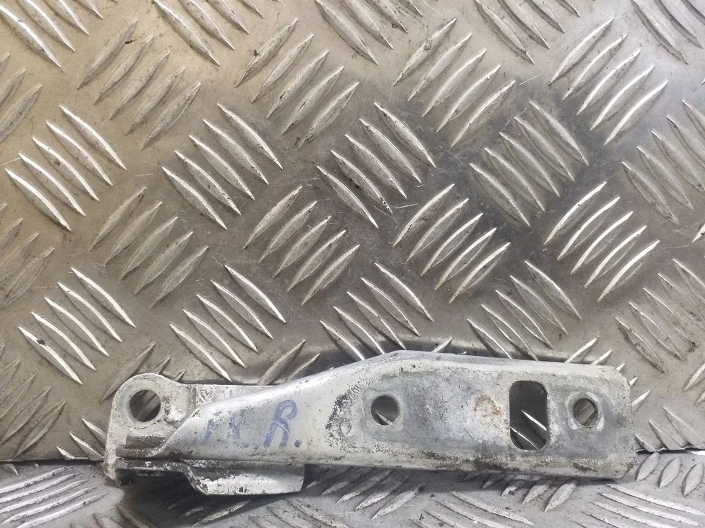 Motora pārsega eņģe (-es) 1J0823302A