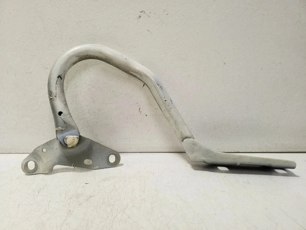 Engine bonnet/hood hinges 13283109