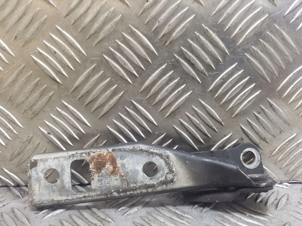 Motora pārsega eņģe (-es) 1J0823301