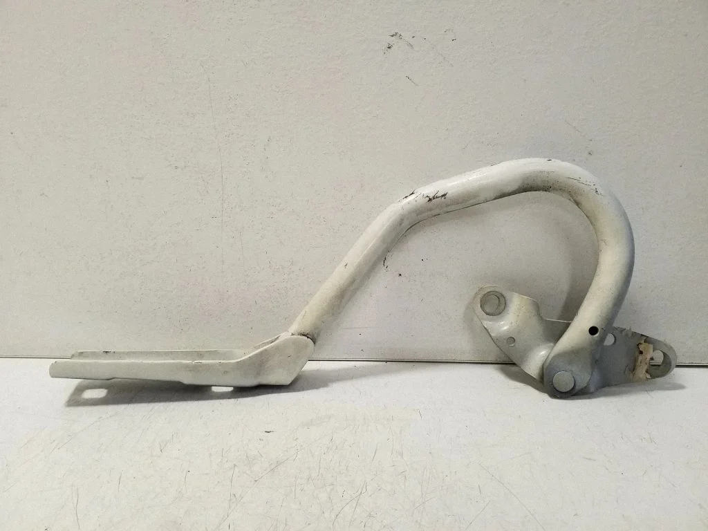 Engine bonnet/hood hinges 13283108