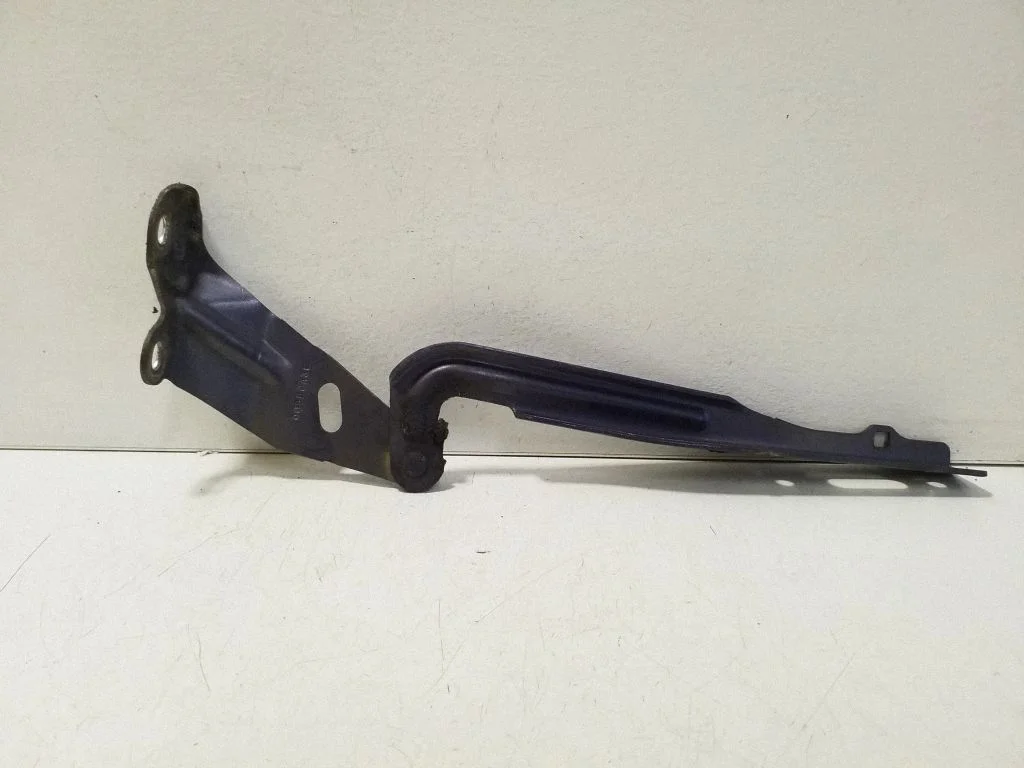 Mootorikapoti hinged 009BCA3E
