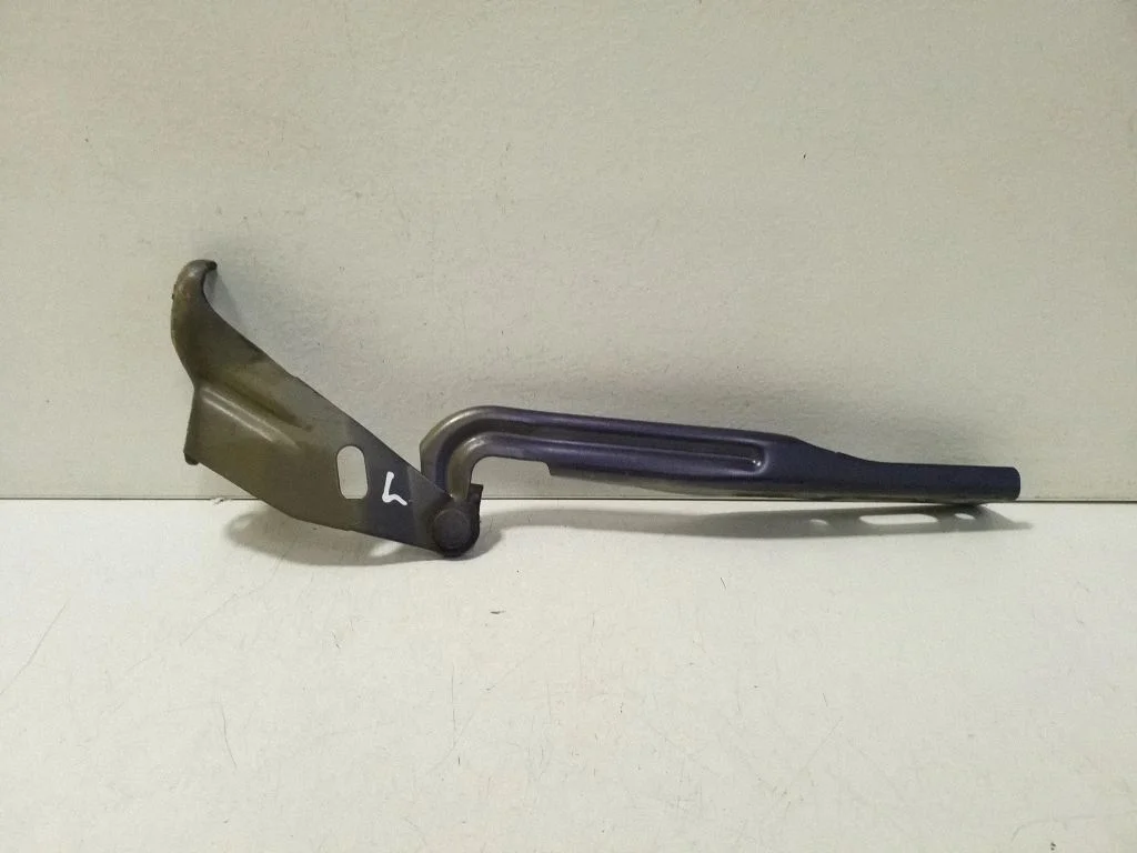 Mootorikapoti hinged 009BCA3E