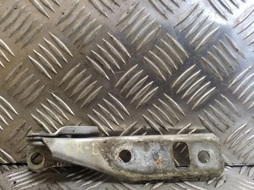 Motora pārsega eņģe (-es) 1J0823301