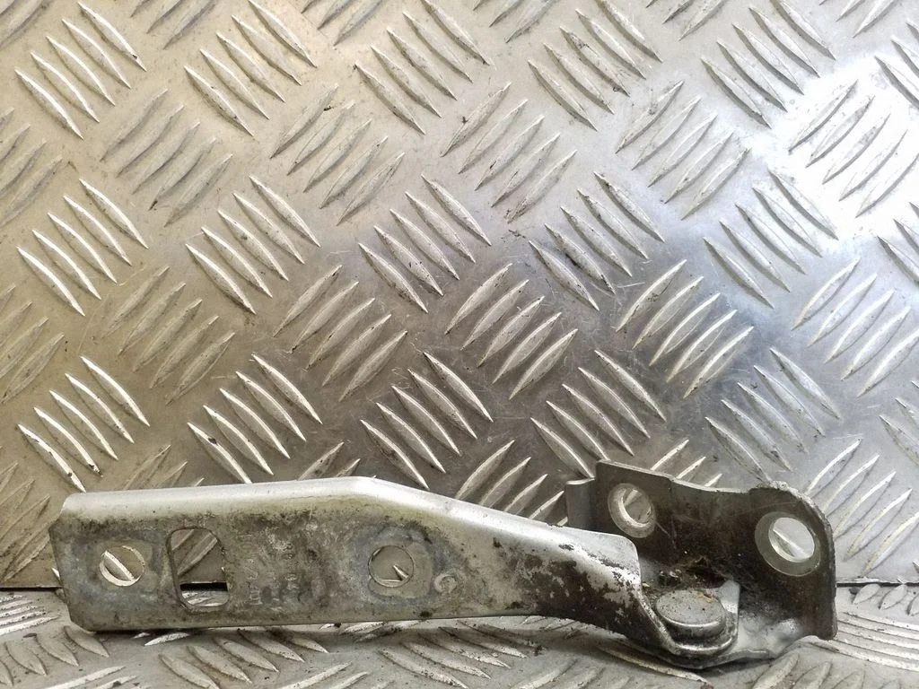 Motora pārsega eņģe (-es) 1J0823301