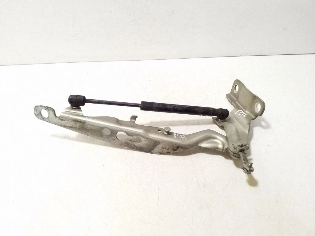 Mootorikapoti hinged – Volvo XC60 (2009-2013)