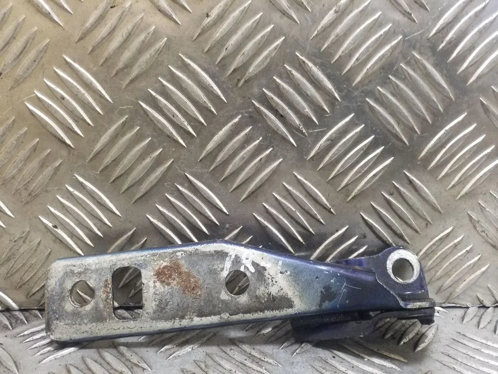 Motora pārsega eņģe (-es) 1J0823301