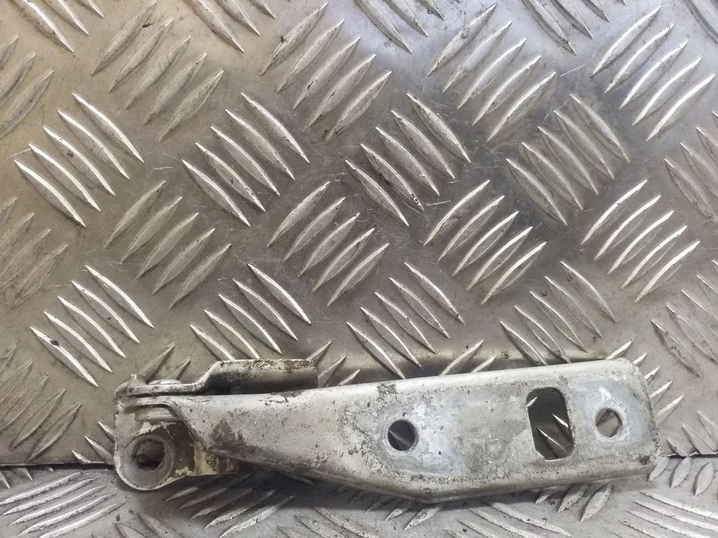 Motora pārsega eņģe (-es) 1J0823301