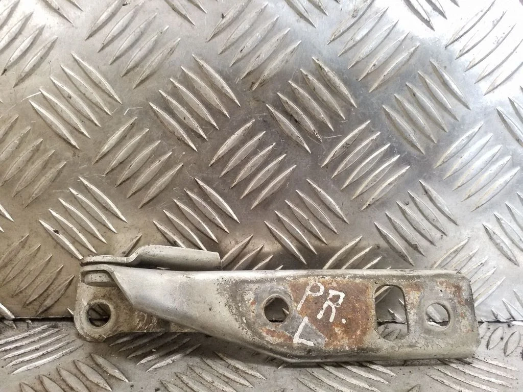Motora pārsega eņģe (-es) 1J0823301