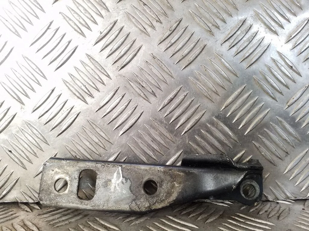 Motora pārsega eņģe (-es) 1J0823302A