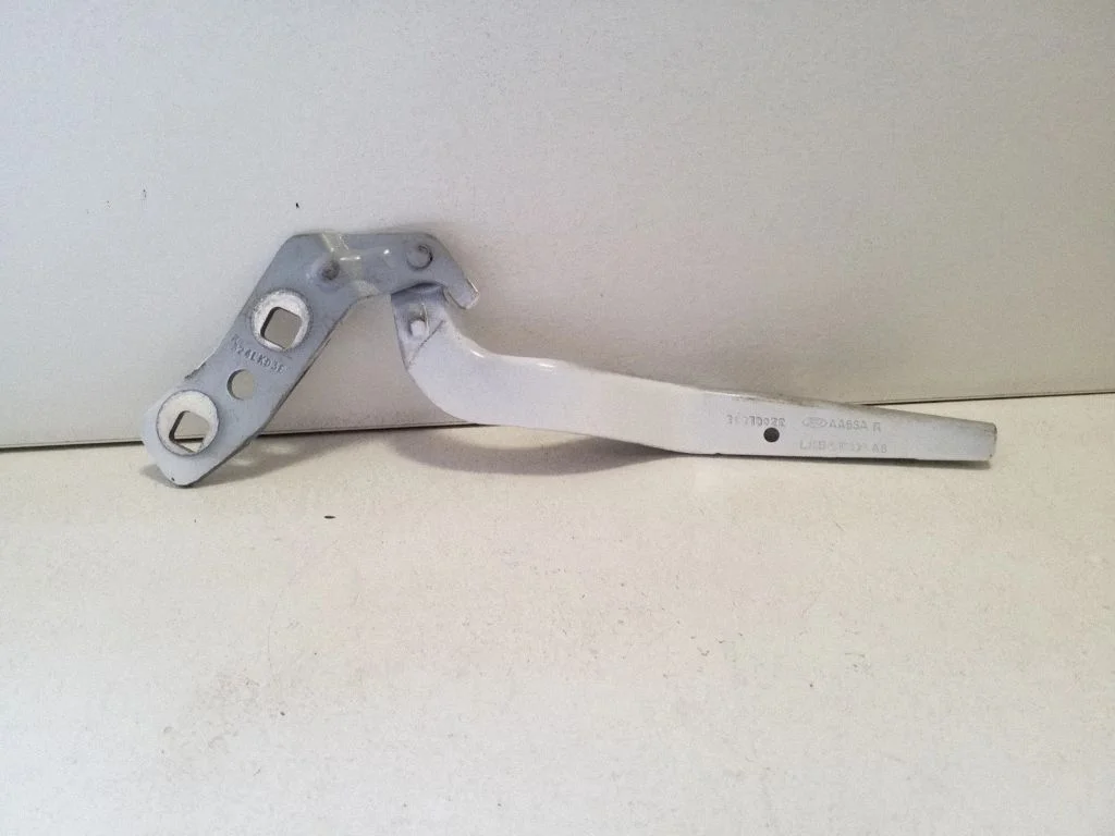 Mootorikapoti hinged LJ6BS16800AB