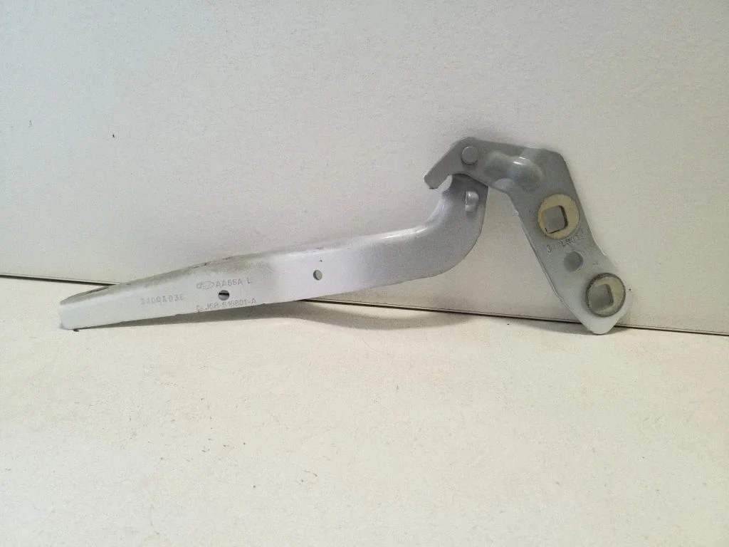 Mootorikapoti hinged LJ6BS16801A