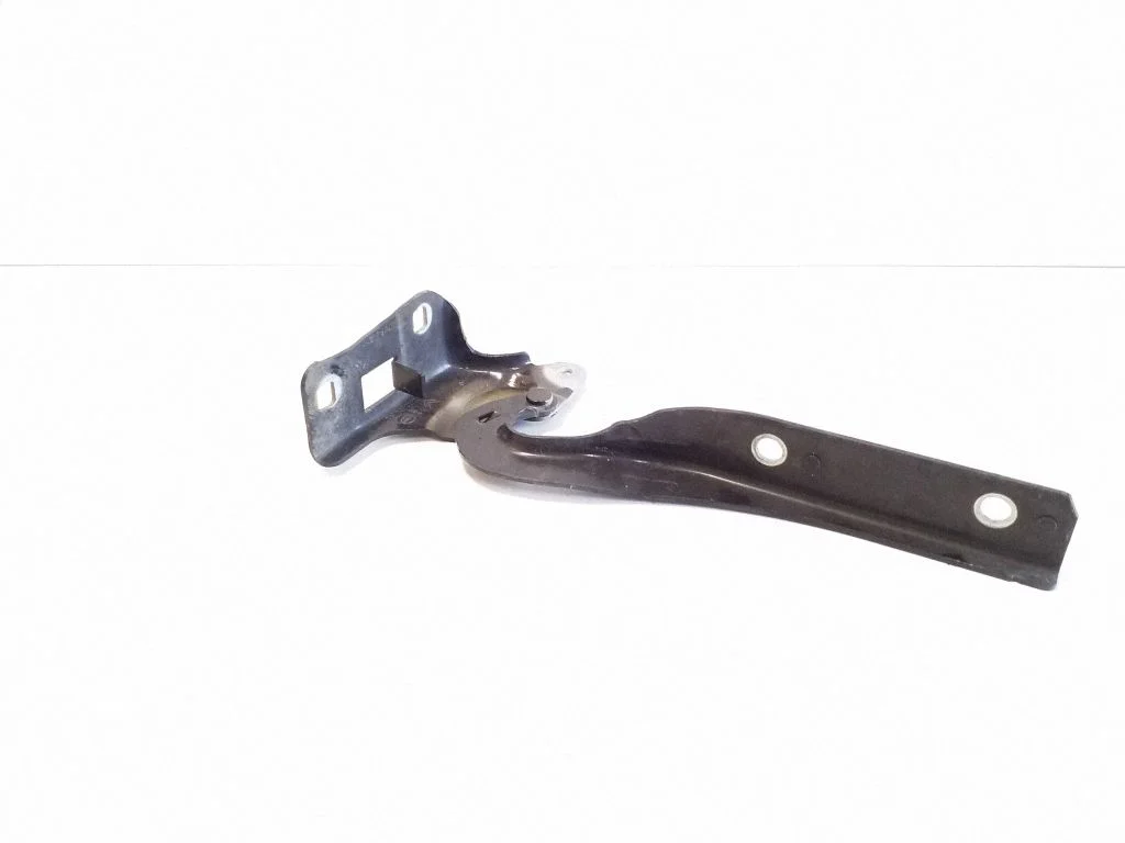 Mootorikapoti hinged – Peugeot 508 RXH (2011-2018)