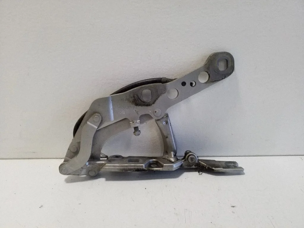 Engine bonnet/hood hinges 3453239