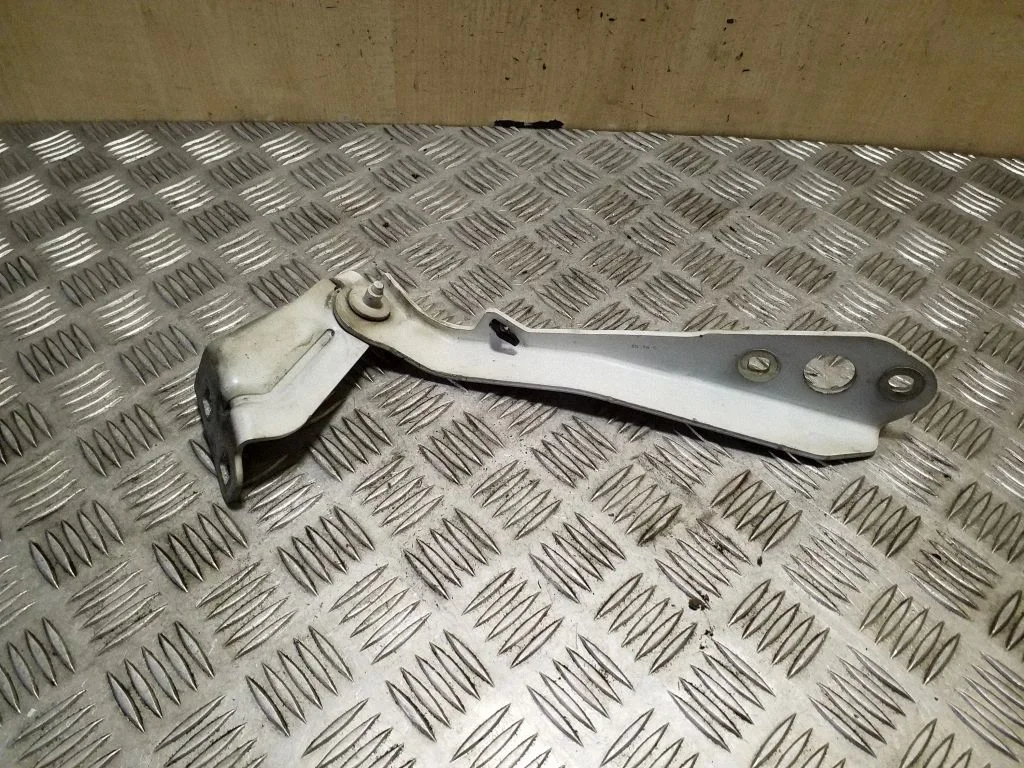 Zawiasy maski 654010006R – Renault Master III (2010-2024)