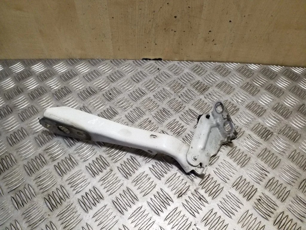 Zawiasy maski 654000006R – Renault Master III (2010-2024)