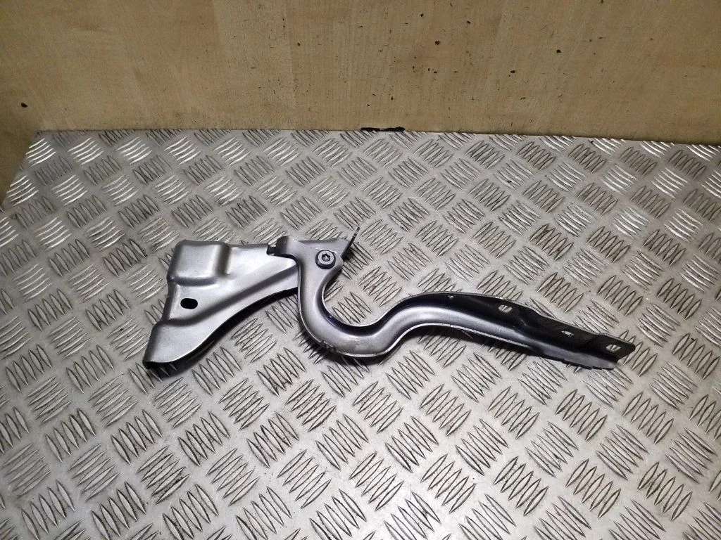 Mootorikapoti hinged – Mercedes-Benz B-klass W246 W242 (2011-2017)