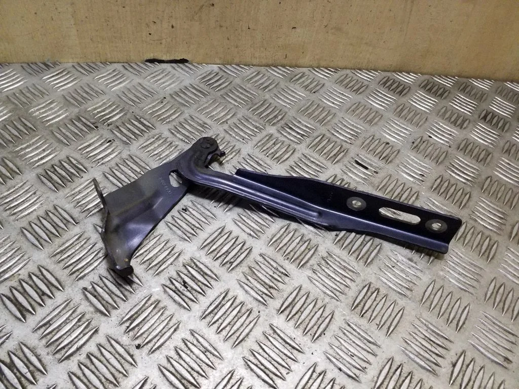 Engine bonnet/hood hinges 248SPA3E