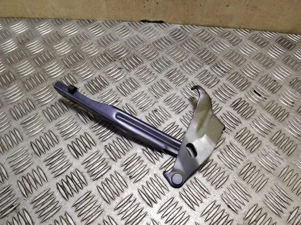 Engine bonnet/hood hinges 248SPA3E