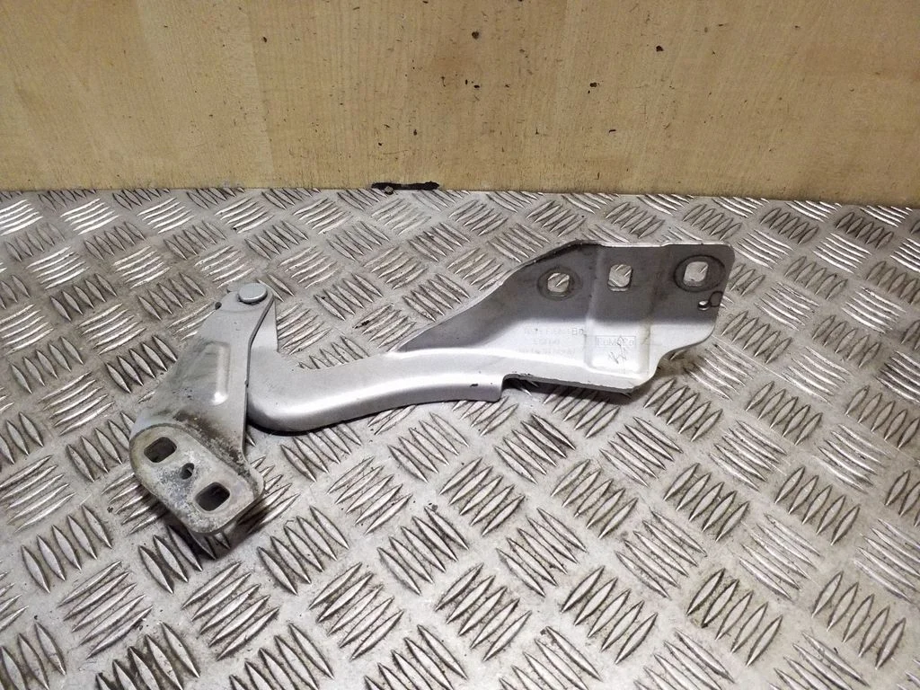 Engine bonnet/hood hinges DS73F16801BD