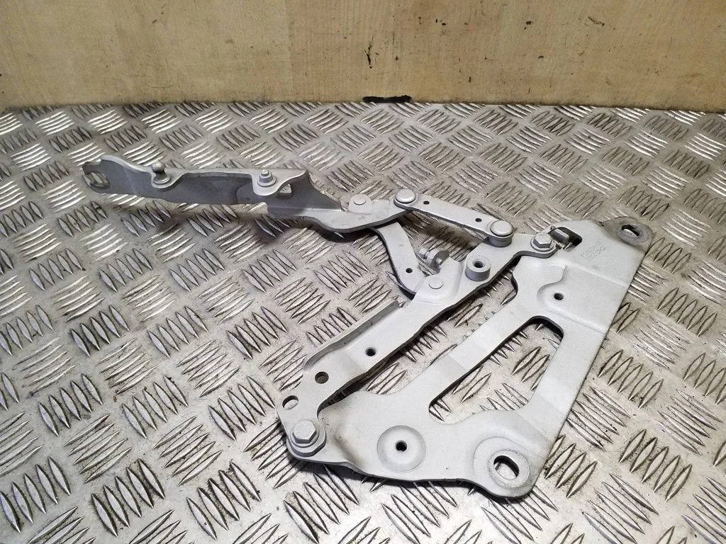 Mootorikapoti hinged – BMW 5-seeria GT F07 (2010-2017)