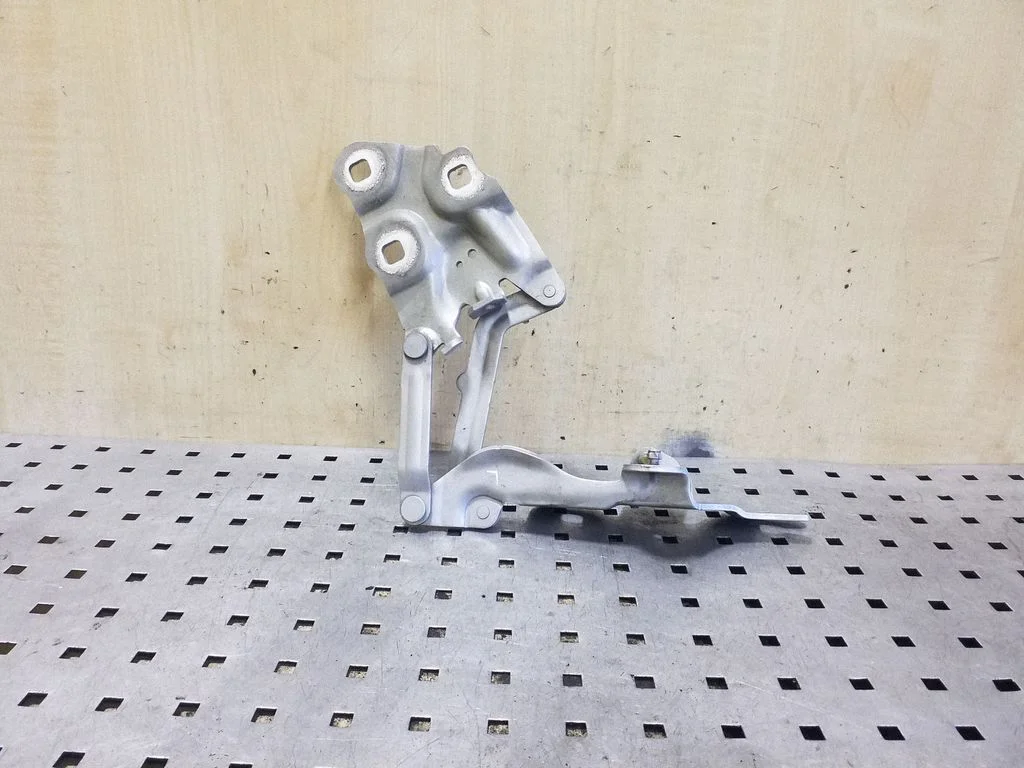 Mootorikapoti hinged 7210729