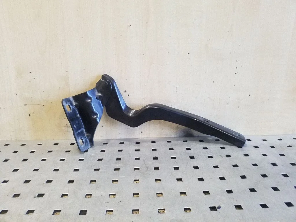 Mootorikapoti hinged JDRES03