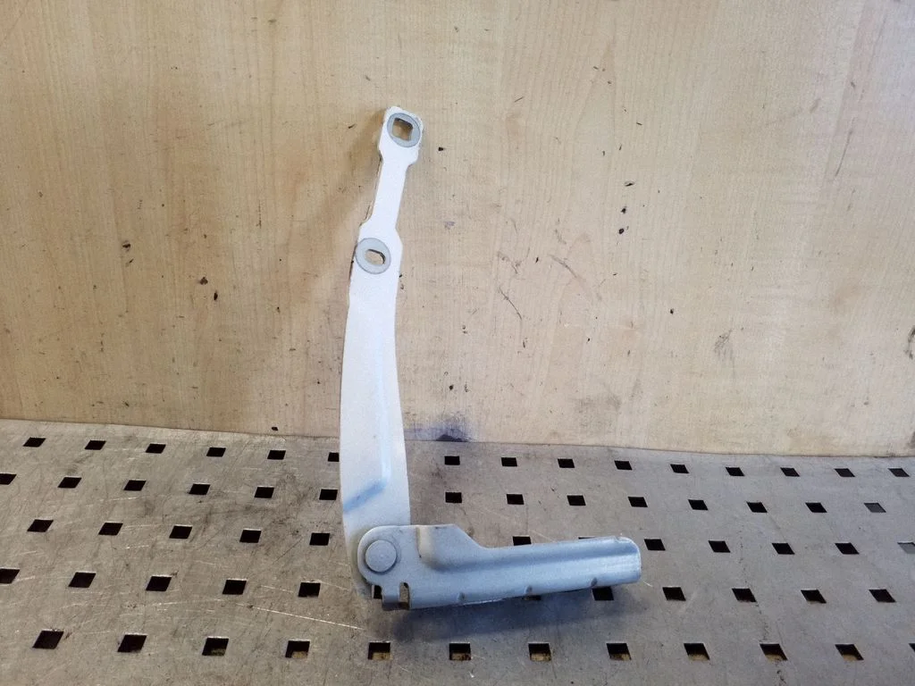 Engine bonnet/hood hinges 1R00001
