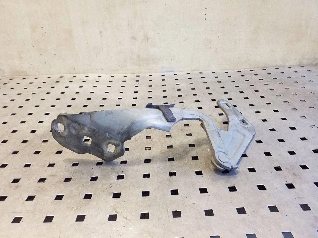 Mootorikapoti hinged – Ford Mondeo MK IV (2007-2014)